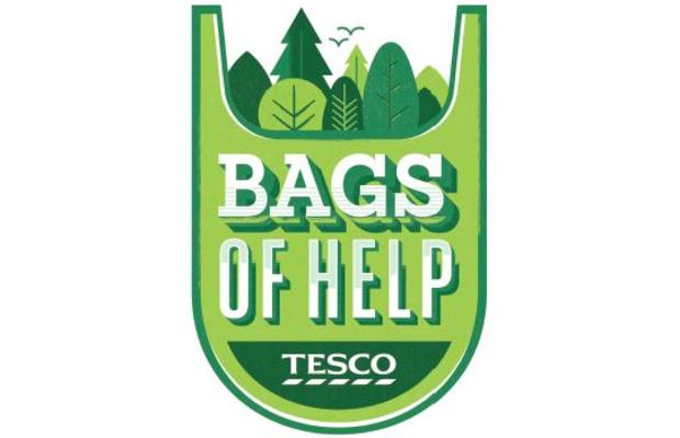 Tesco Bags of Help Logo.JPG