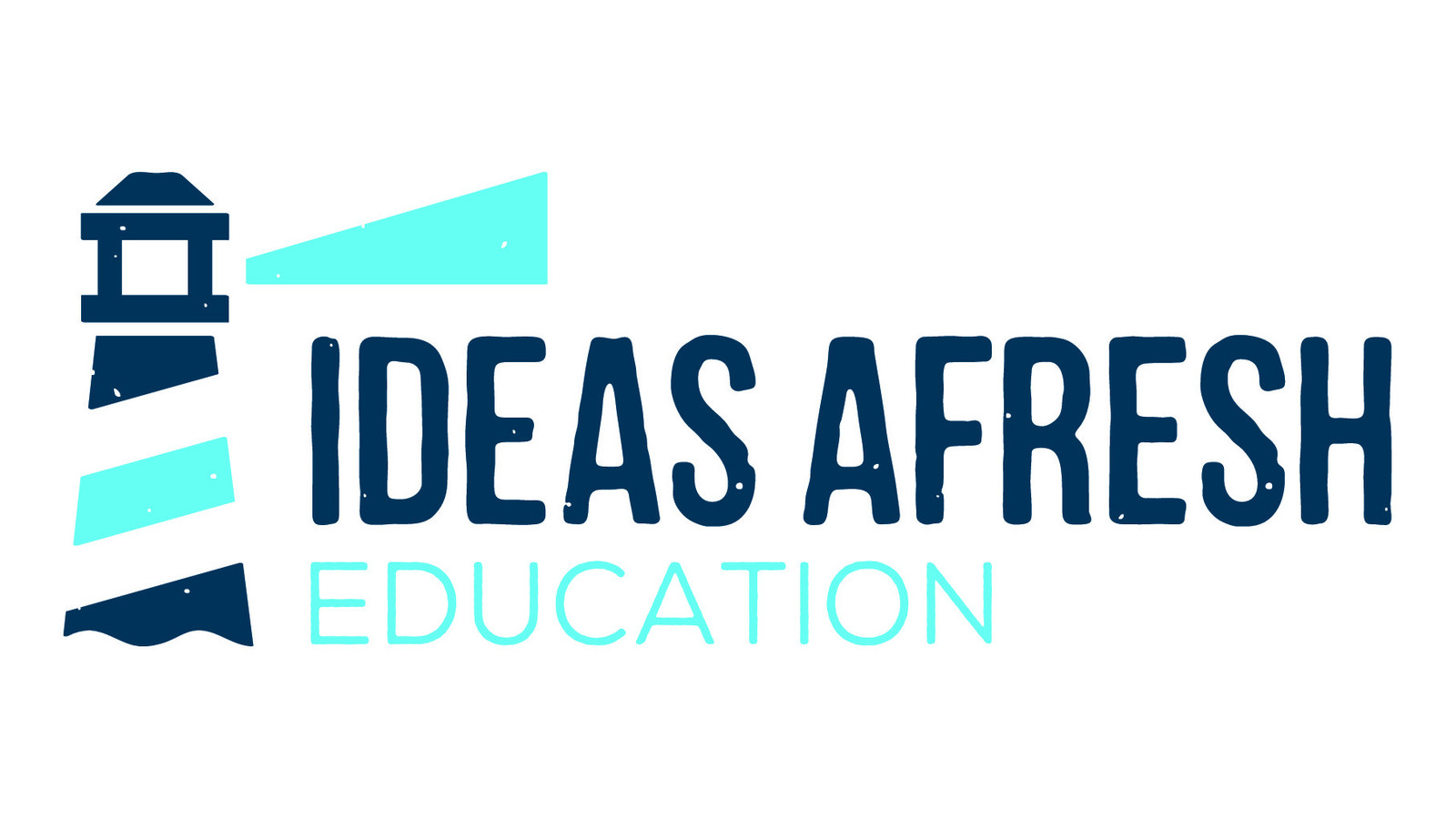 Ideas Afresh Education