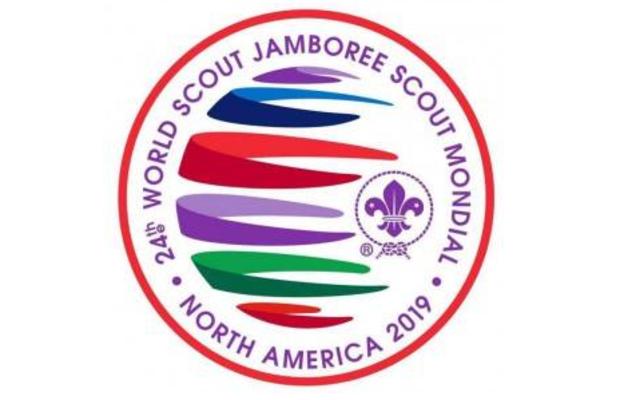Humberside County Jamboree Unit Leadership Application Launched