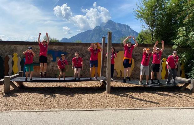 Tom Feasey IMG 20230818 WA0014