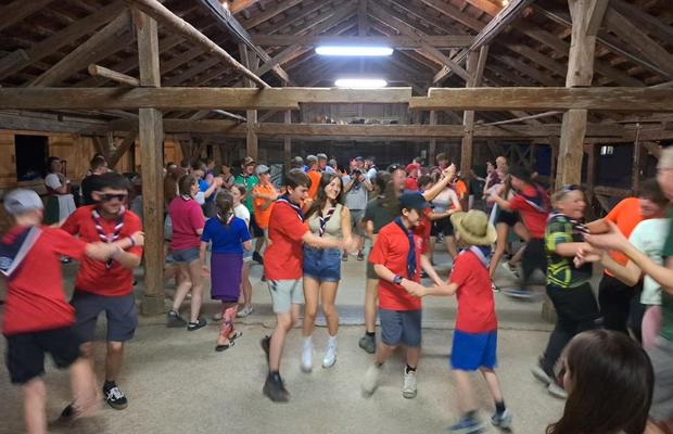 Will Baldock   Transformation  1fc13523 c85c 4e80 beab ab00d50346f4.jpeg