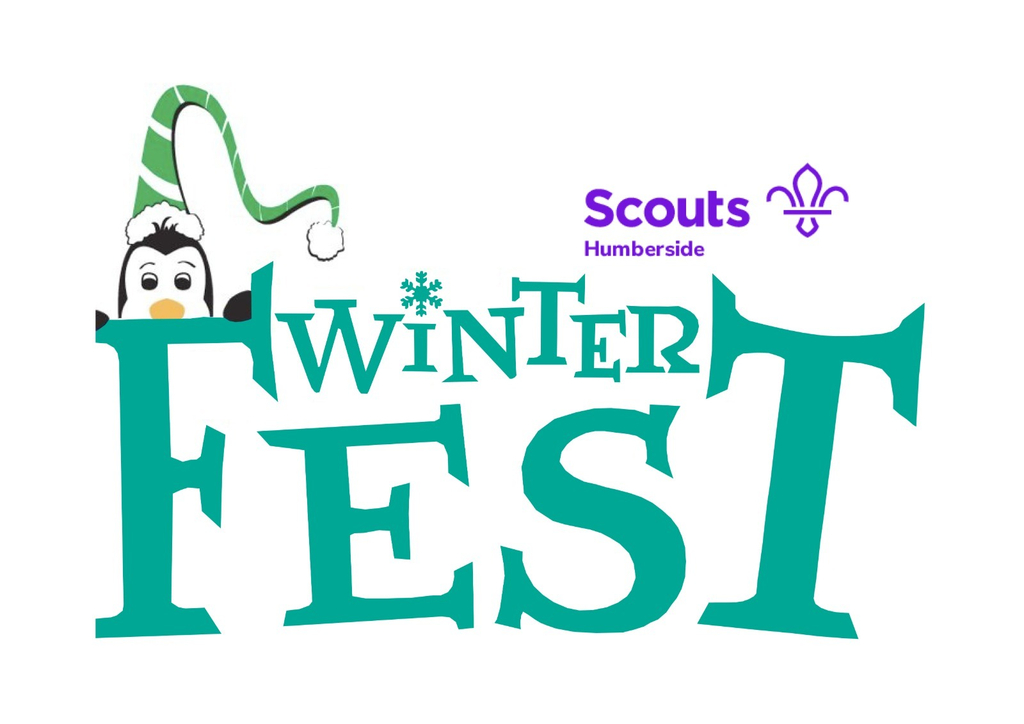 Explorer WinterFest 