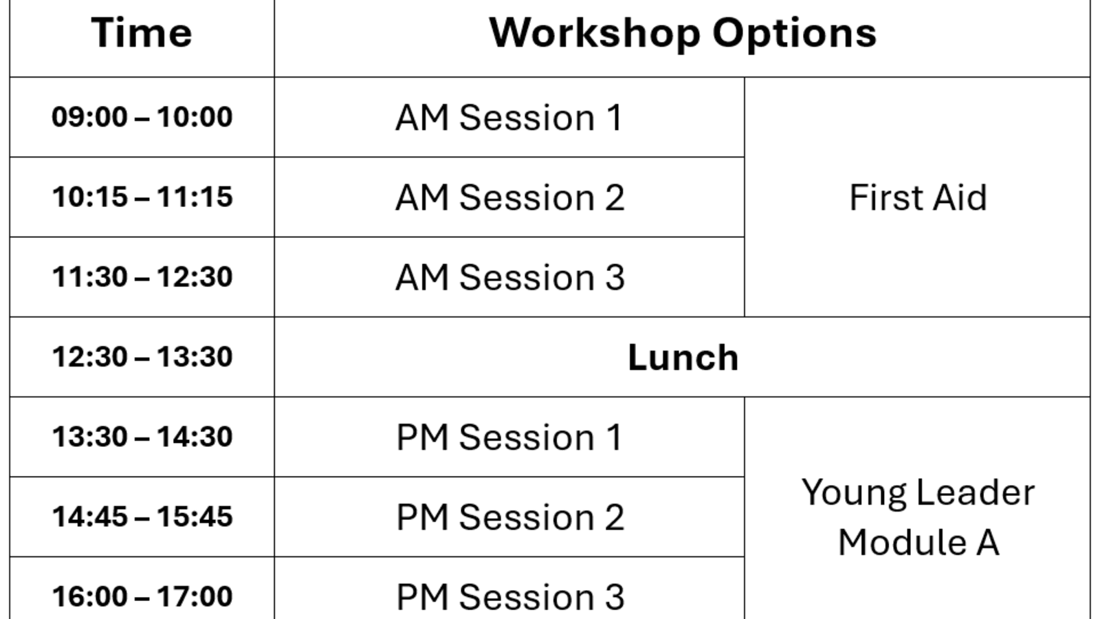 Screenshot 2025 11 15 142542