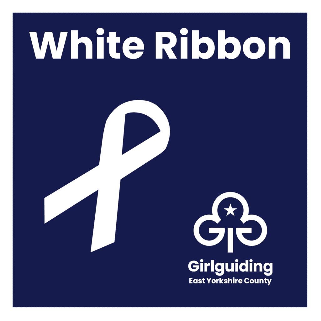 Guiding