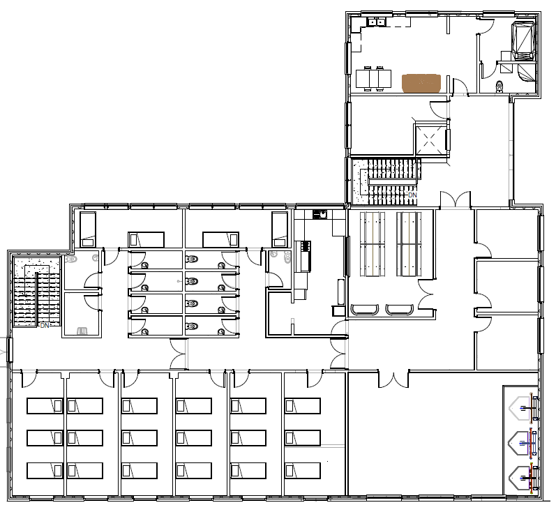 Floorplan   First Floor.PNG