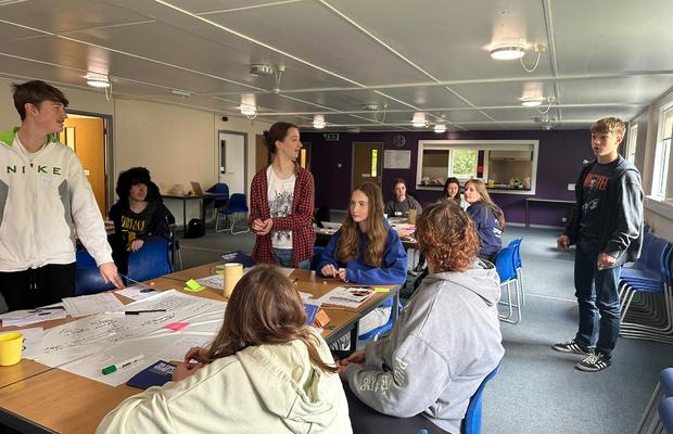 509421968 1136835831815156 4032575187175111741 n