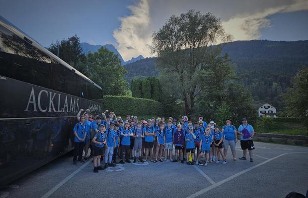 Tom H 20230817 164337