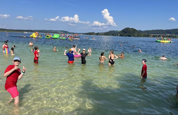 Joanne Greaves IMG 9528.jpeg