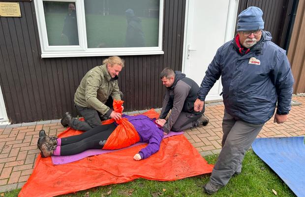 68C7FB05 6E7E 485F B4AF 14F6AC9C8FA9 1 105 c.jpeg