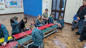 547213757 1119272736980108 4843723862226794174 n