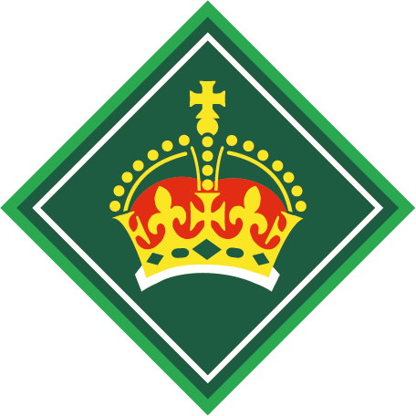 King's Scout Award