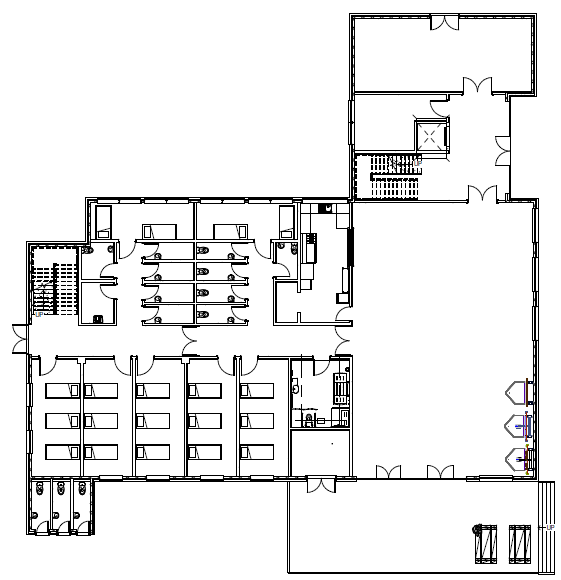 Floorplan   Ground Floor.PNG