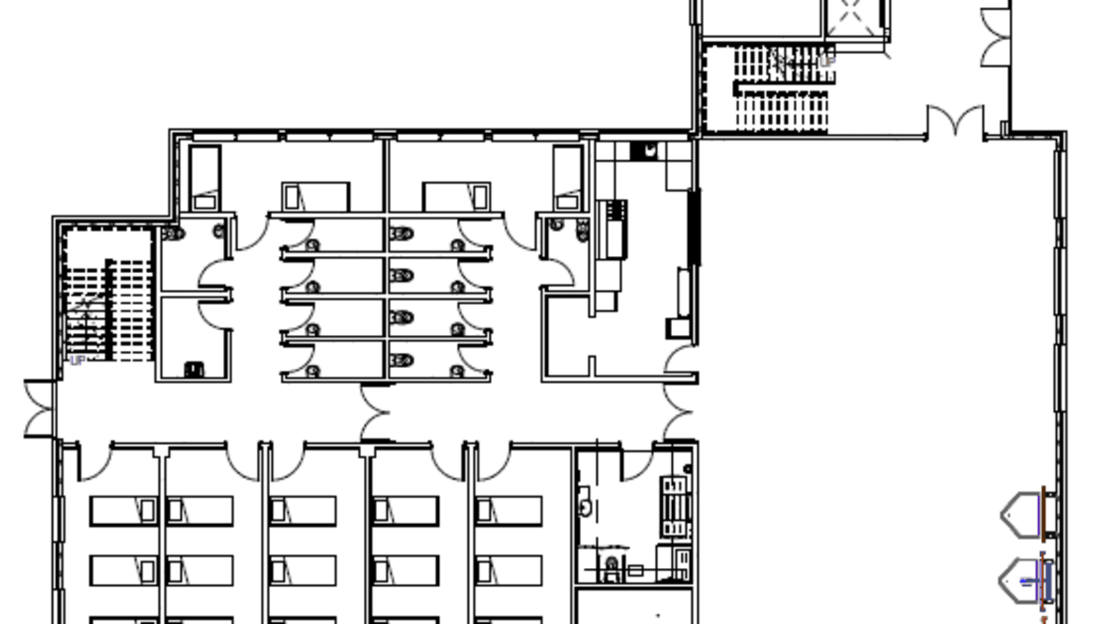 Floorplan   Ground Floor.PNG