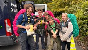 IMG 20250721 WA0019(1)