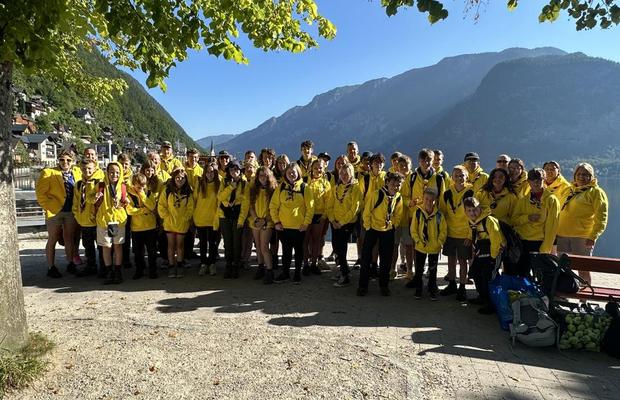 Will Baldock   Transformation  IMG 0085.jpeg