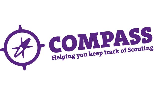 Compass_large-Color.jpg