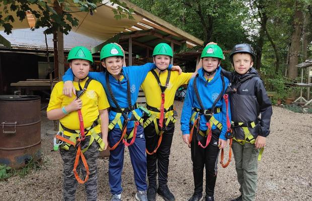 Donna  Wright  IMG20230816104637