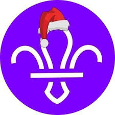 Christmas comes to Raywell!