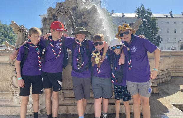 Lois Kershaw  A98CDEE2 85D6 41EA 808F 30954BDFA394.jpeg