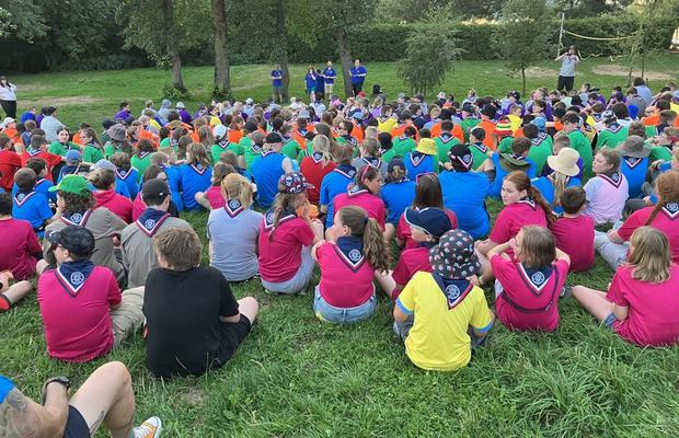 Liz Fraser IMG 3139.jpeg