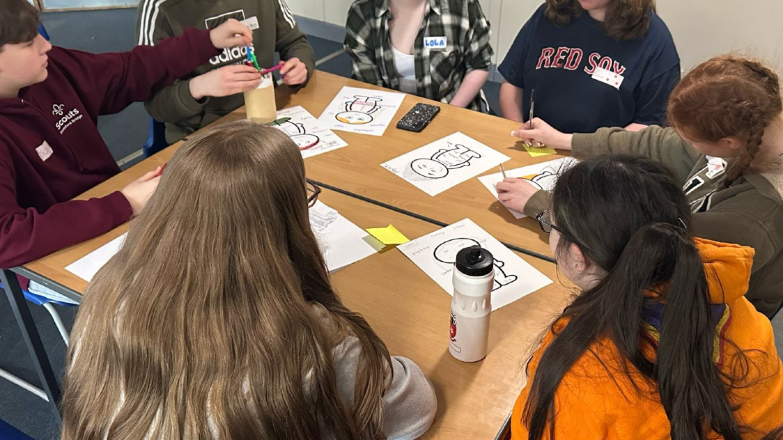 487238924 1073508201481253 1552620651559840426 n