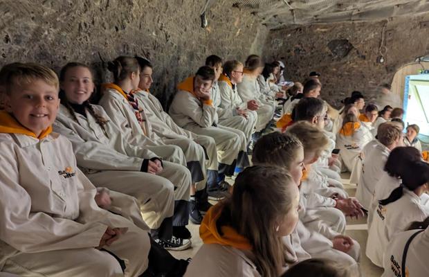 Tom Feasey PXL 20230817 100424717.NIGHT