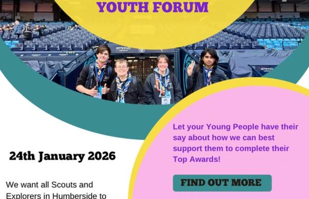 585238429 1261798152652256 5115623091234688599 n