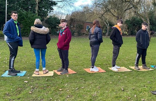 487721124 1073505514814855 3359495841362726929 n