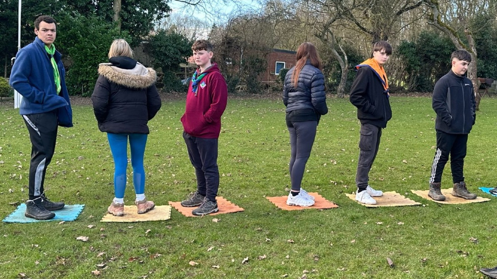 487721124 1073505514814855 3359495841362726929 n