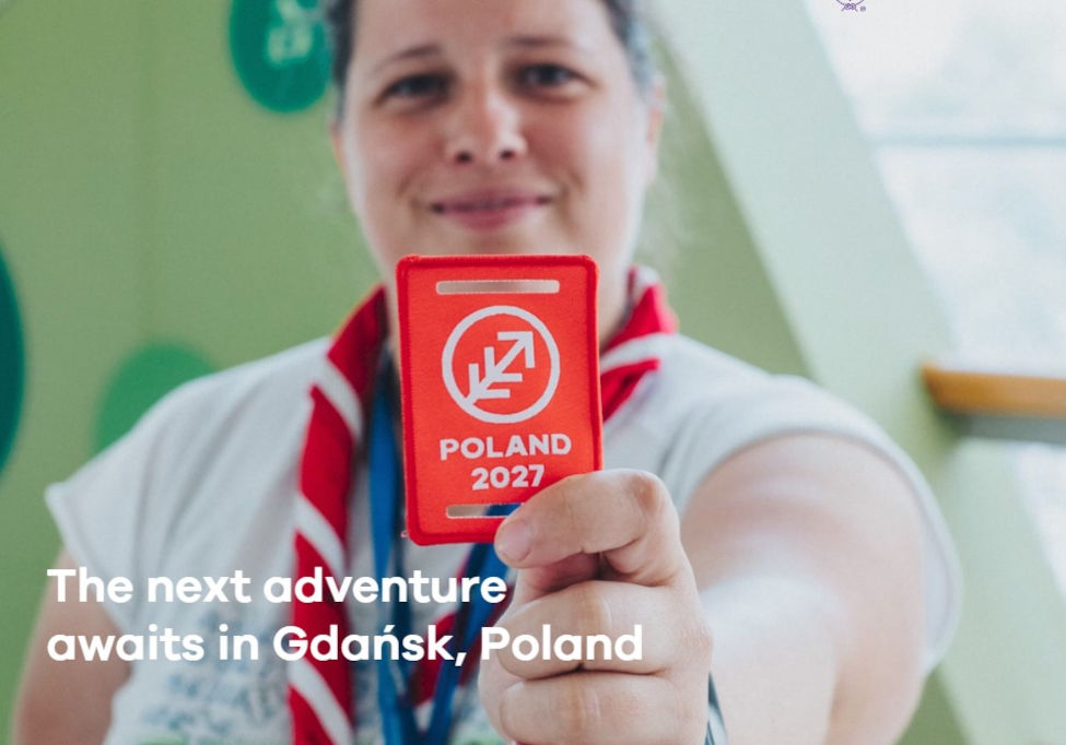 Poland 2