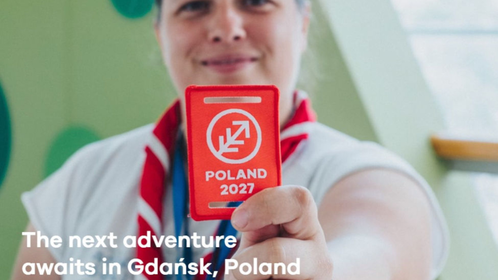 Poland 2