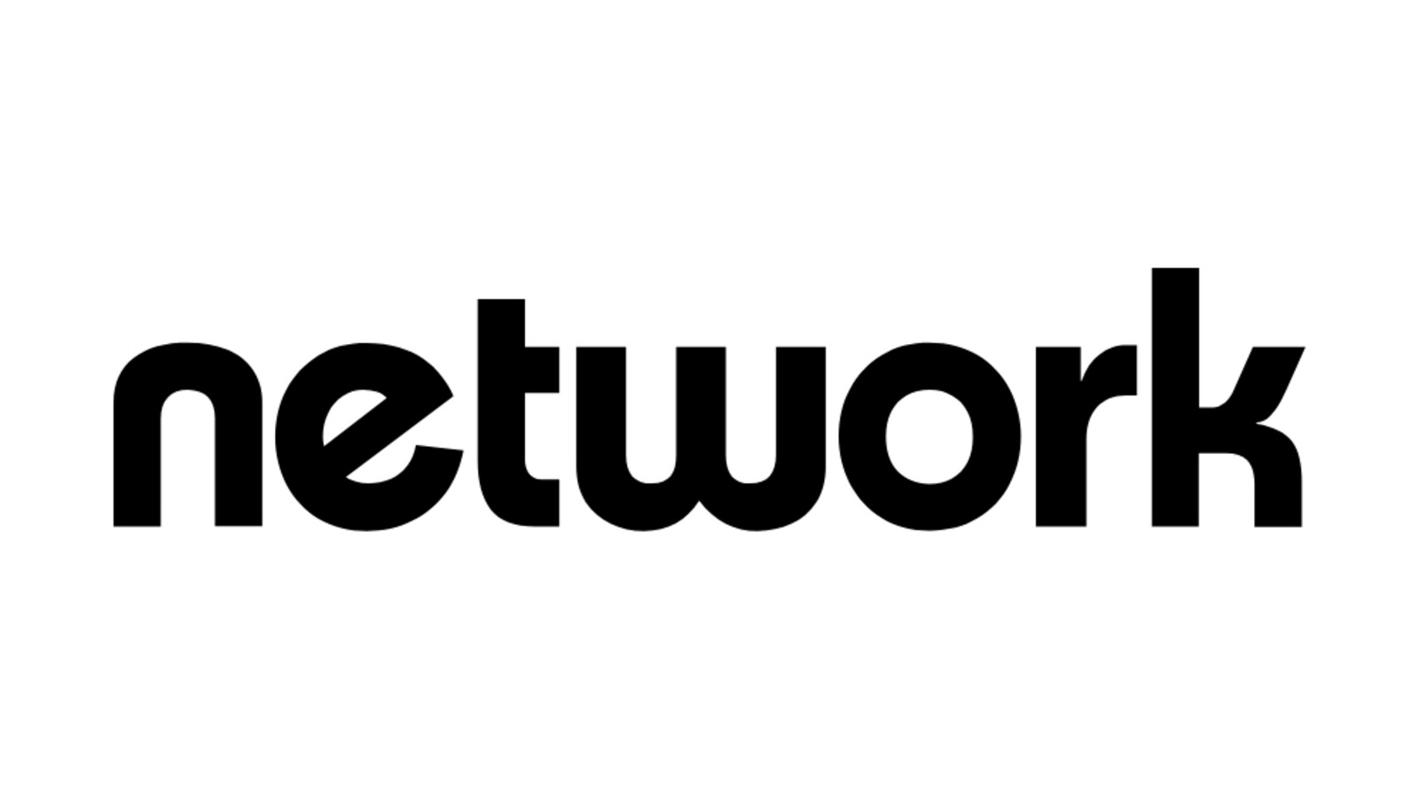 Network logo black jpg (1)