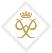 Gold Duke of Edinburgh’s Award