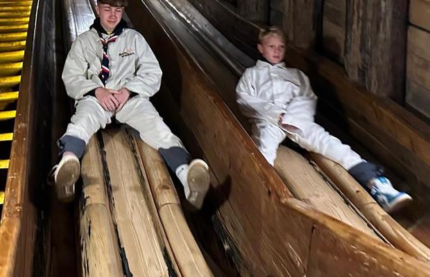 Louise Munro 2fbd3b58 c77c 48ef 86a0 6b9ac7799b06.jpeg