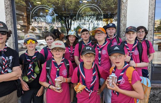 Tom Feasey PXL 20230818 114109338.MP