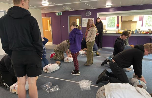 509350001 1136835925148480 647211710106296338 n