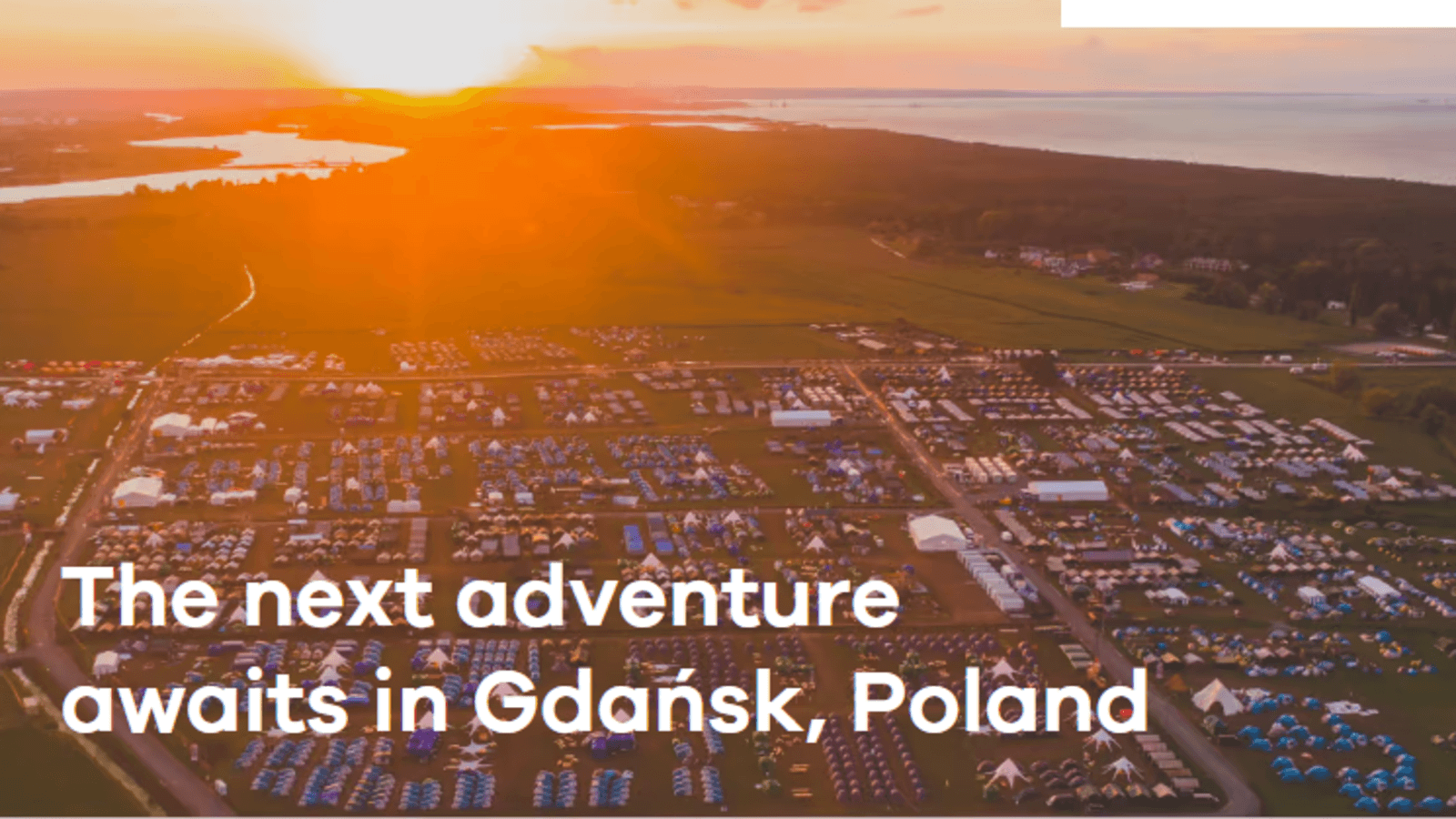 WSJ 2027 Gdansk site picture