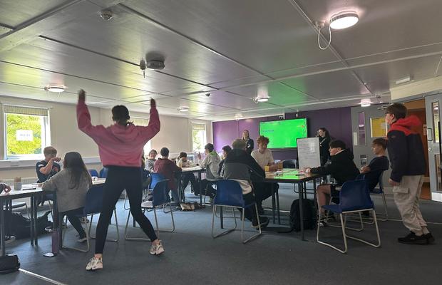 510410918 1136835691815170 6765071867866176797 n