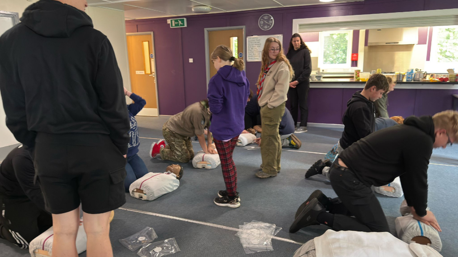 509350001 1136835925148480 647211710106296338 n