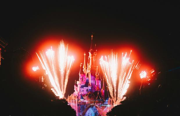 Disney2