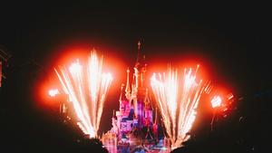 Disney2