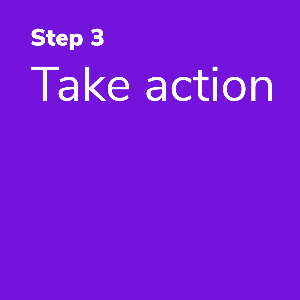 Step 3