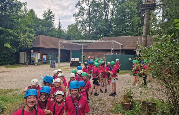 Bethany Bridgwater acbb09ad cd46 4722 887a e93e51927278.jpeg