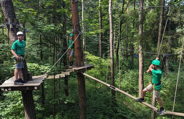 Tom Feasey PXL 20230815 110959358