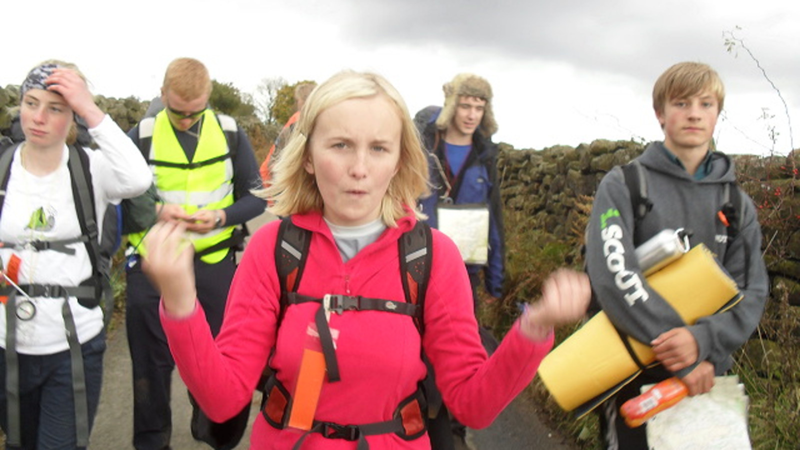 Fells Marathon Image.jpg