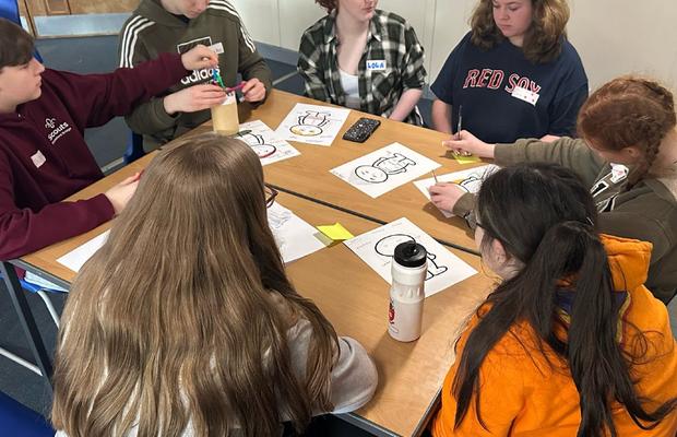 487238924 1073508201481253 1552620651559840426 n