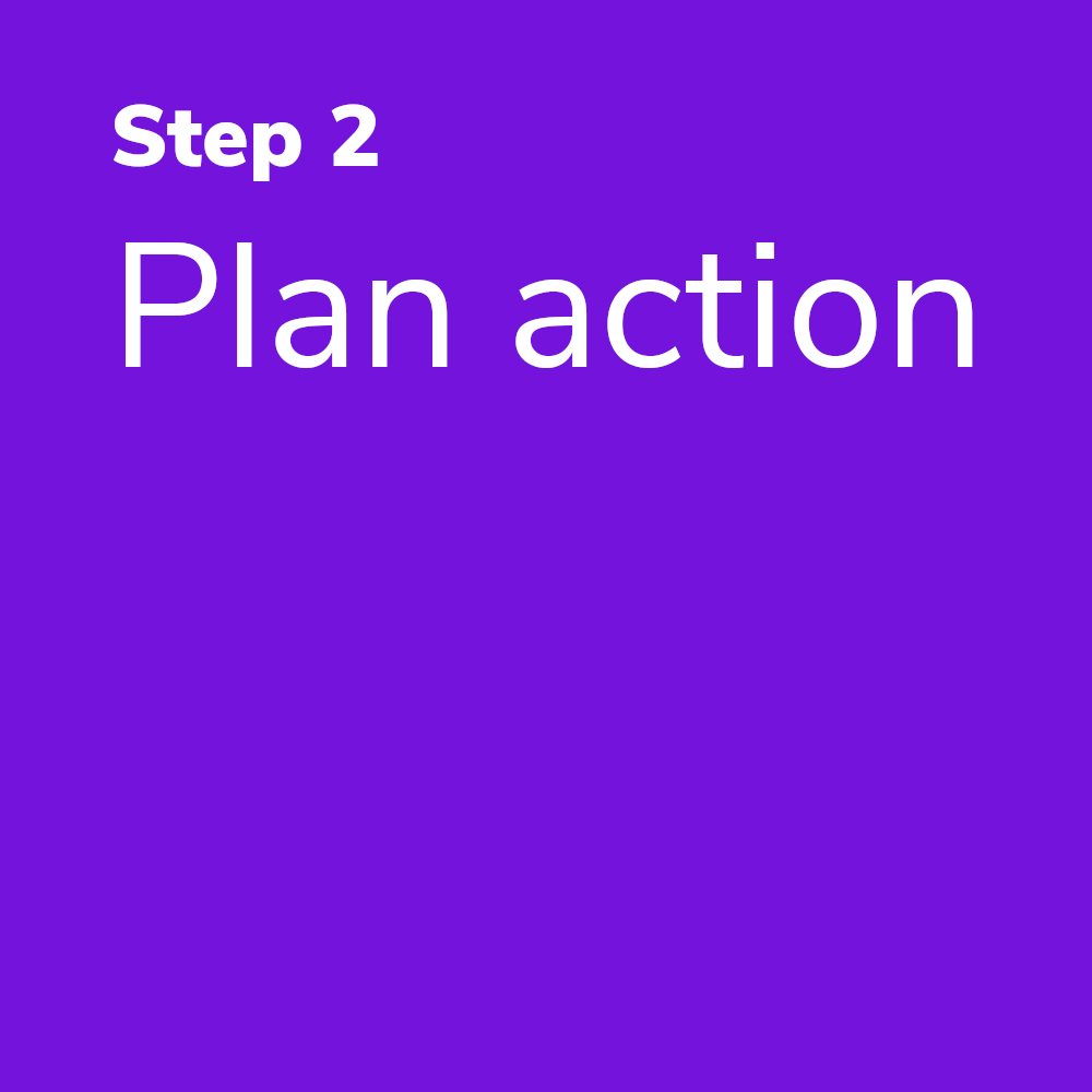 Step 2