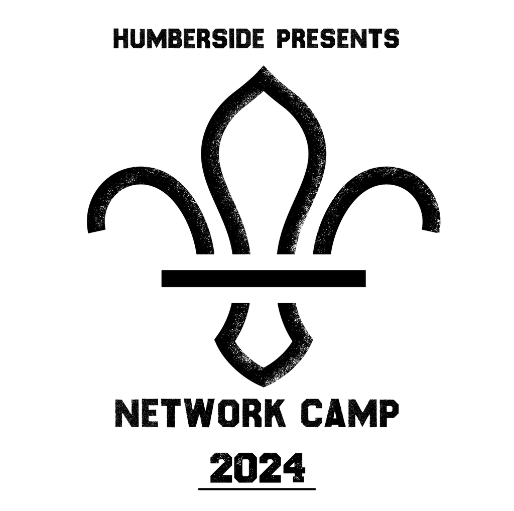 Network Summer Camp 2024