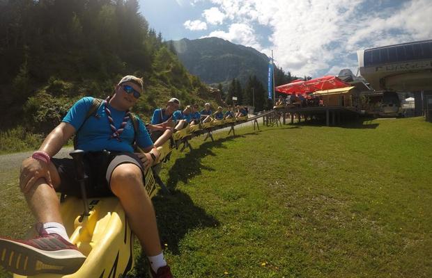 Alex Dunning BB0BC596 54FB 48B0 82E2 EA41D636CBC5.jpeg