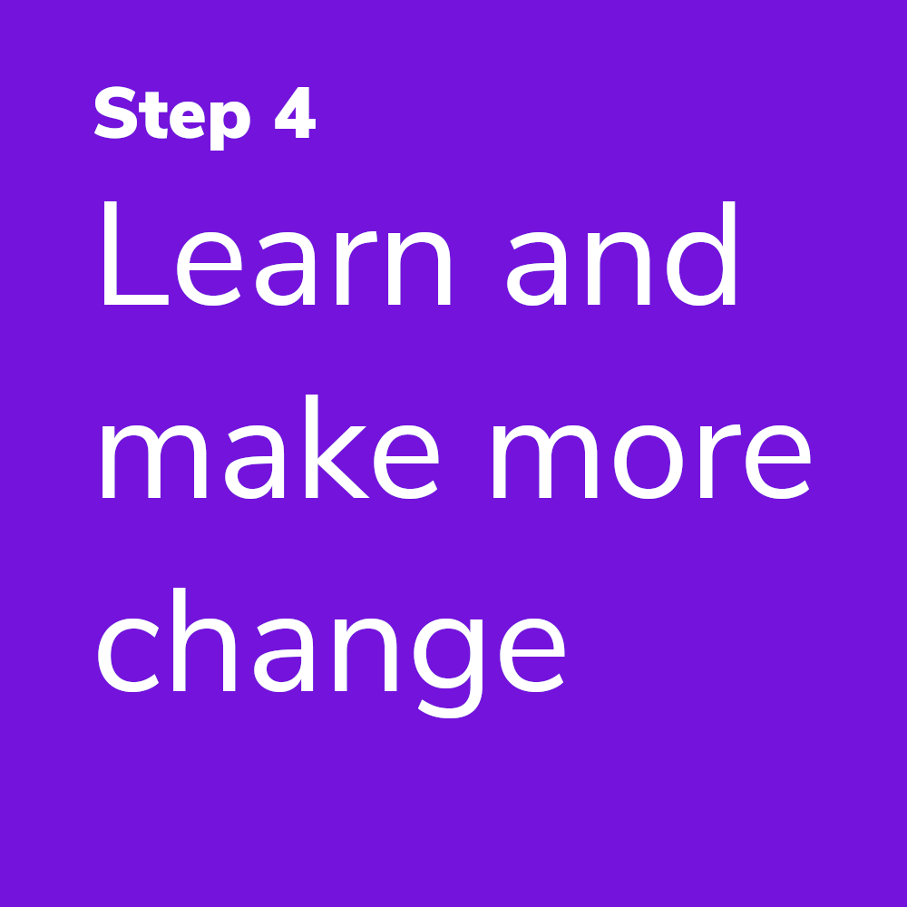 Step 4